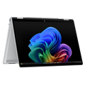 MAYDAN HP OmniBook X Flip AI Ultra 7 256V - Photo 3