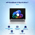 MAYDAN Laptop Creative Remaining 2026-09-29 - BF7T2EA