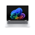 MAYDAN HP OmniBook X Flip NG AI Ultra 7 258V - Photo 2