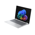 MAYDAN HP OmniBook X Flip NG AI Ultra 7 258V - Photo 4