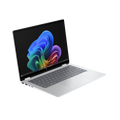 MAYDAN HP OmniBook X Flip NG AI Ultra 7 258V - Photo 3