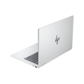 MAYDAN HP OmniBook X Flip NG AI Ultra 7 258V - Photo 5