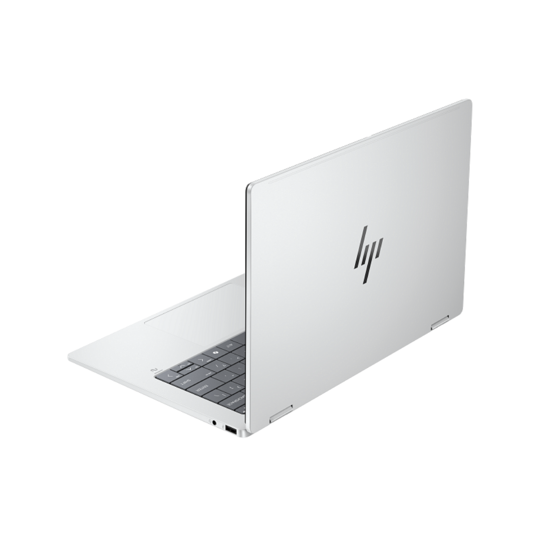 MAYDAN HP OmniBook X Flip NG AI Ultra 7 258V - Photo 5