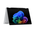 MAYDAN HP OmniBook X Flip NG AI Ultra 7 258V - Photo 1