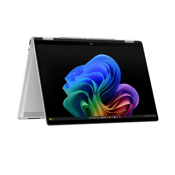MAYDAN HP OmniBook X Flip NG AI Ultra 7 258V - Photo 1