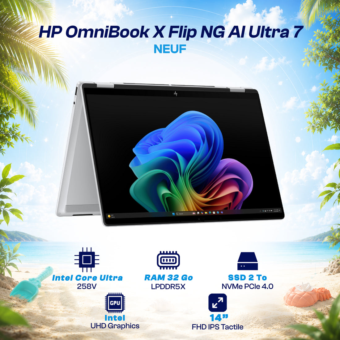 FORMAT SITE main image - BF7T8EA