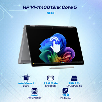 MAYDAN Laptop Creative Remaining 2026-09-29 - BG6S8EA