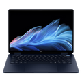 MAYDAN HP OmniBook Ultra Flip AI Ultra 9 288V - Photo 4