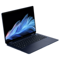 MAYDAN HP OmniBook Ultra Flip AI Ultra 9 288V - Photo 1