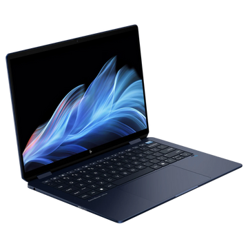 MAYDAN HP OmniBook Ultra Flip AI Ultra 9 288V - Photo 1