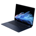 MAYDAN HP OmniBook Ultra Flip AI Ultra 9 288V - Photo 3
