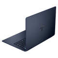 MAYDAN HP OmniBook Ultra Flip AI Ultra 9 288V - Photo 5