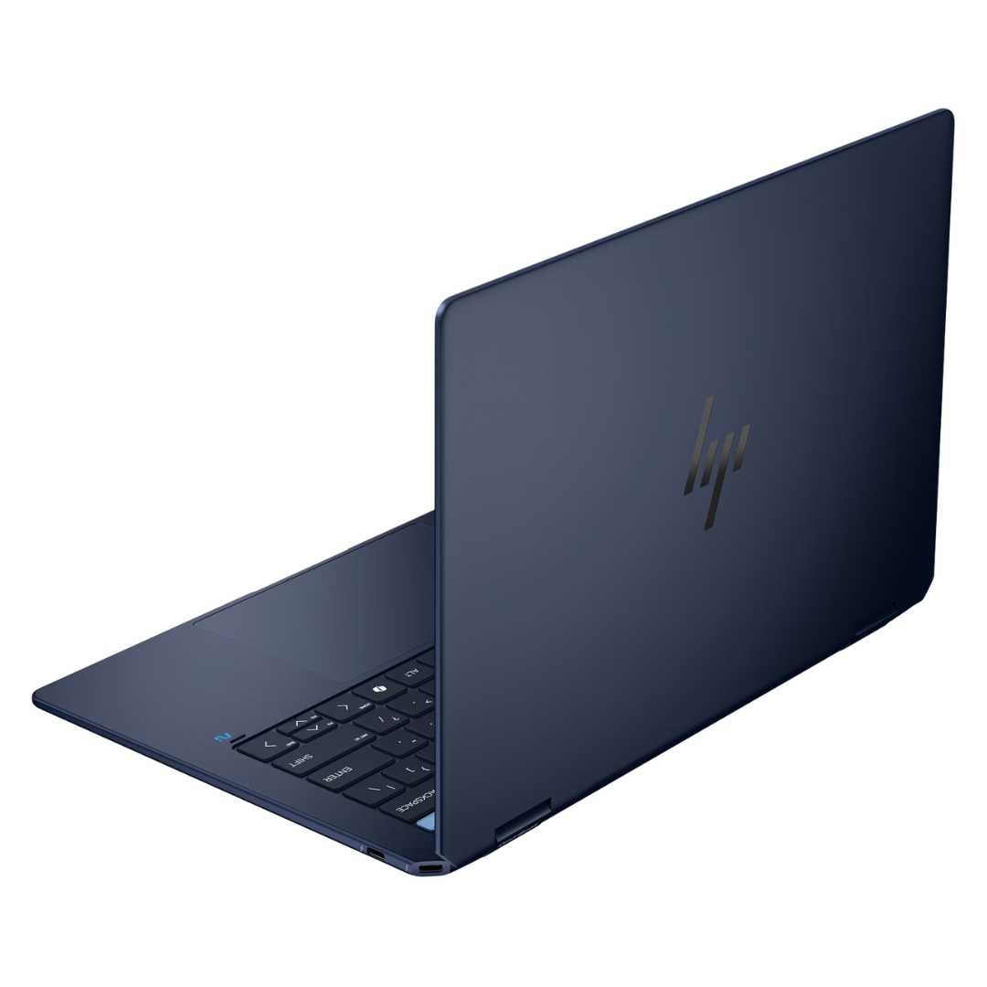 MAYDAN HP OmniBook Ultra Flip AI Ultra 9 288V - Photo 5