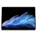 MAYDAN HP OmniBook Ultra Flip AI Ultra 9 288V - Photo 2