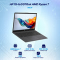 MAYDAN Laptop Creative Remaining 2026-09-29 - BK2F3EA