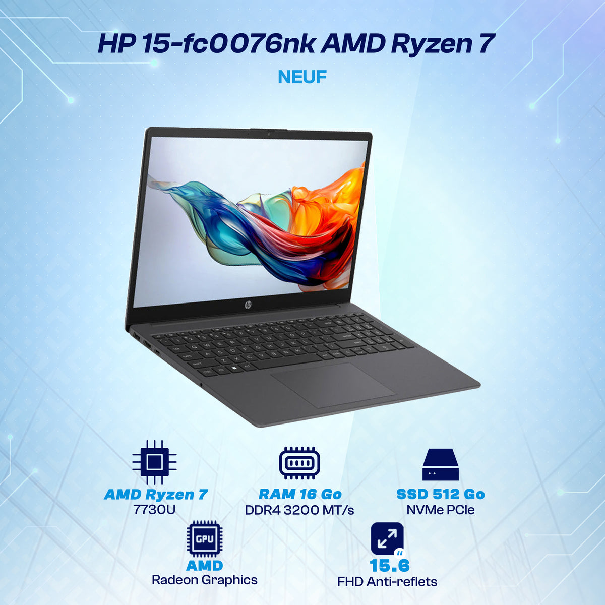 MAYDAN Laptop Creative Remaining 2026-09-29 - BK2F3EA