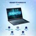 MAYDAN Laptop Creative Remaining 2026-09-29 - BKG-13FR794CD