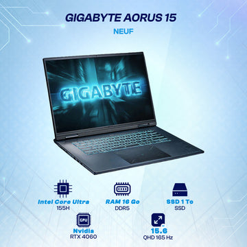 MAYDAN Laptop Creative Remaining 2026-09-29 - BKG-13FR794CD