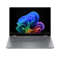 MAYDAN HP OmniBook X Flip NG AI X360 Ultra 5 226V - Photo 1