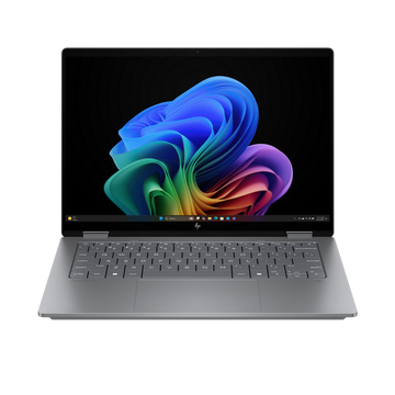 MAYDAN HP OmniBook X Flip NG AI X360 Ultra 5 226V - Photo 1