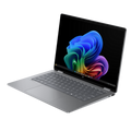 MAYDAN HP OmniBook X Flip NG AI X360 Ultra 5 226V - Photo 3