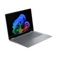MAYDAN HP OmniBook X Flip NG AI X360 Ultra 5 226V - Photo 2
