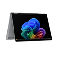 MAYDAN HP OmniBook X Flip NG AI X360 Ultra 5 226V - Photo 4