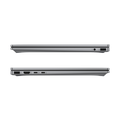 MAYDAN HP OmniBook X Flip NG AI X360 Ultra 5 226V - Photo 5