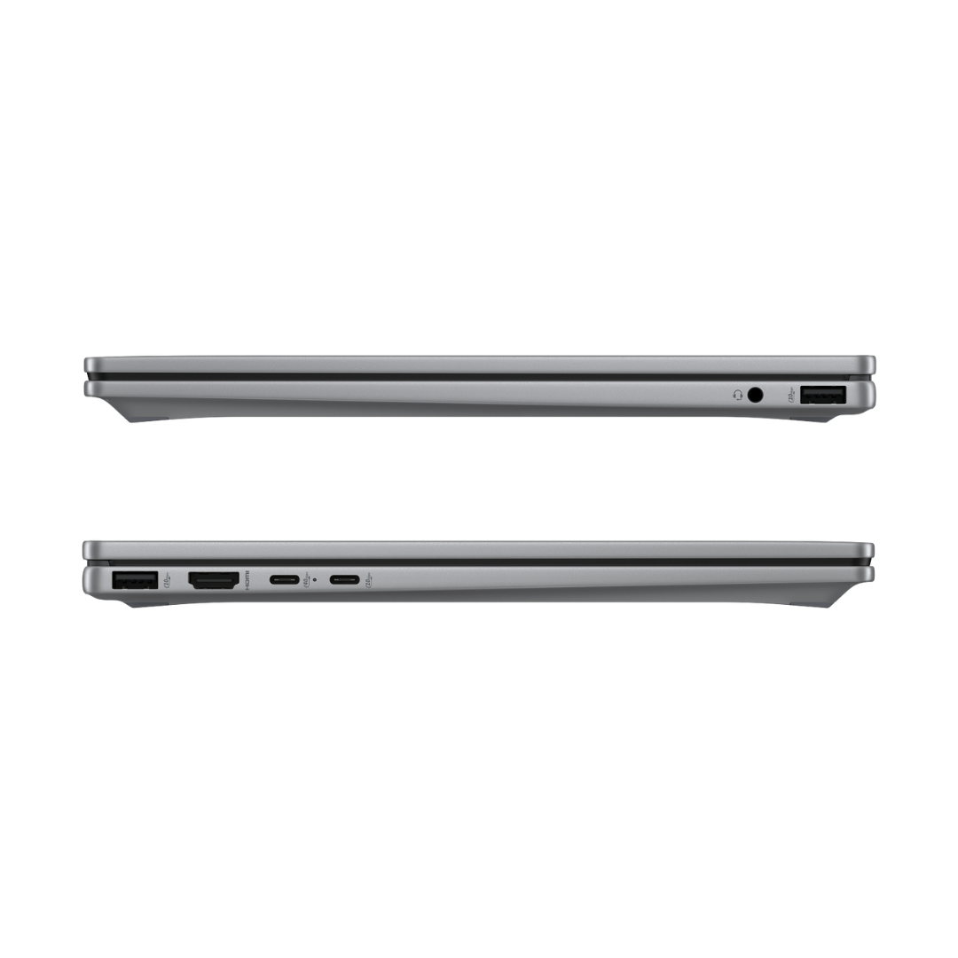 MAYDAN HP OmniBook X Flip NG AI X360 Ultra 5 226V - Photo 5
