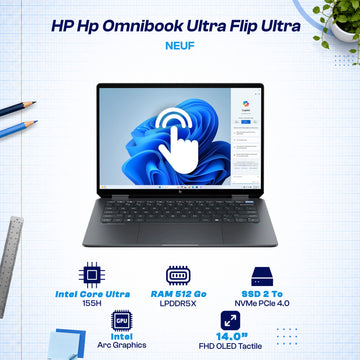 FORMAT SITE FULL REDESIGN | BU7B7EA-BH4 | 2026-08-31-full-redesign