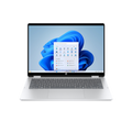 MAYDAN HP OmniBook 5 Flip X360 i5 1334U - Photo 1