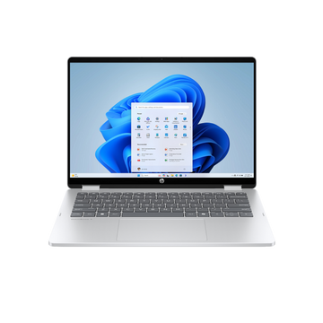 MAYDAN HP OmniBook 5 Flip X360 i5 1334U - Photo 1