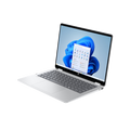 MAYDAN HP OmniBook 5 Flip X360 i5 1334U - Photo 3