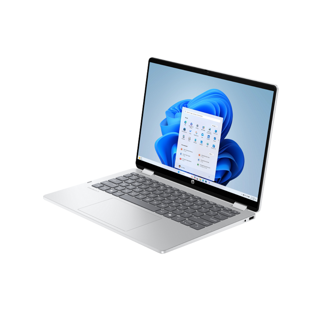 MAYDAN HP OmniBook 5 Flip X360 i5 1334U - Photo 3