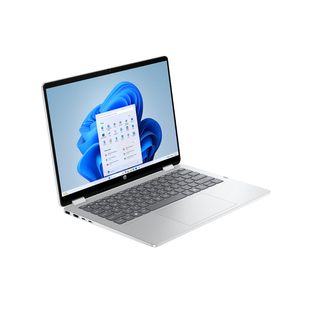 MAYDAN HP OmniBook 5 Flip X360 i5 1334U - Photo 1