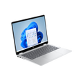 MAYDAN HP OmniBook 5 Flip X360 i5 1334U - Photo 2