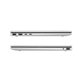 MAYDAN HP OmniBook 5 Flip X360 i5 1334U - Photo 5