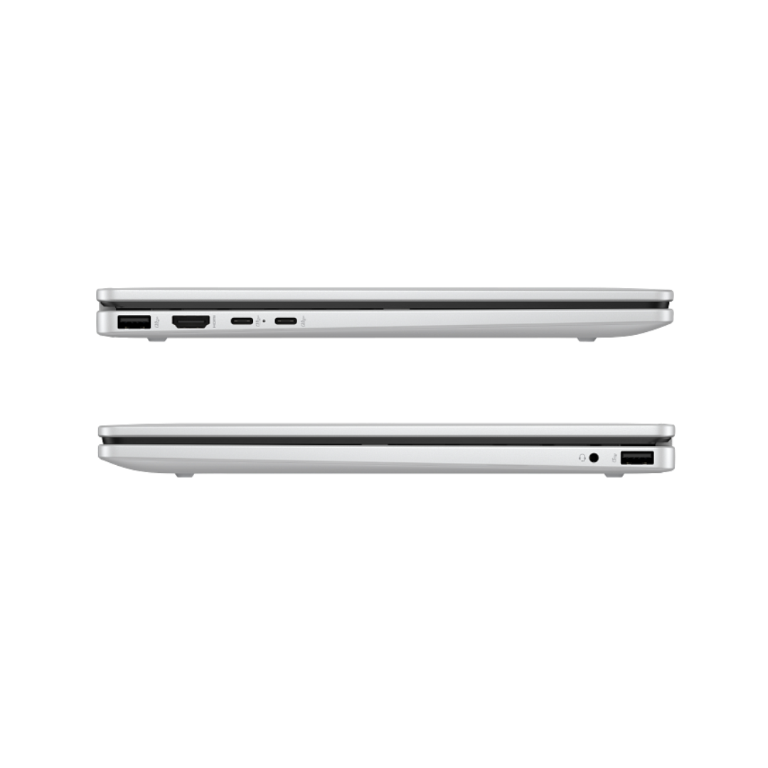MAYDAN HP OmniBook 5 Flip X360 i5 1334U - Photo 5