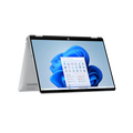 MAYDAN HP OmniBook 5 Flip X360 i5 1334U - Photo 4