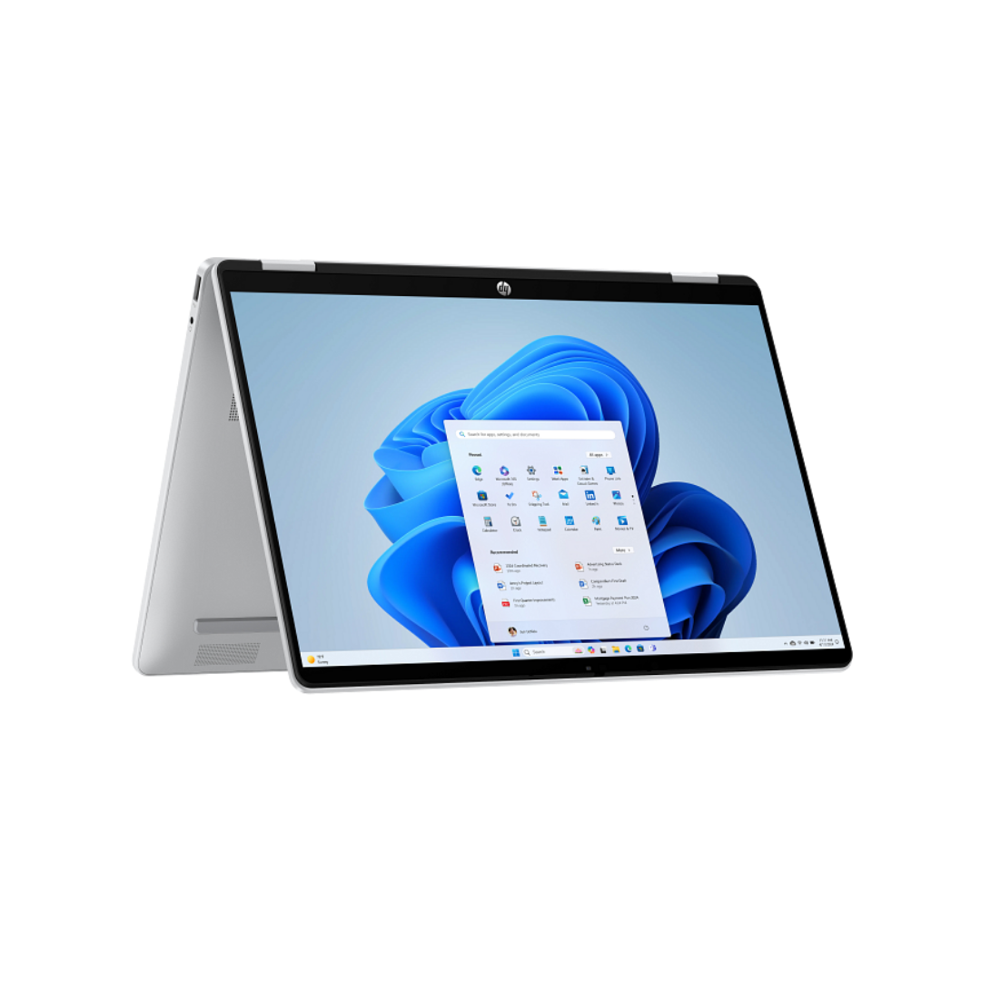 MAYDAN HP OmniBook 5 Flip X360 i5 1334U - Photo 4