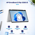 FORMAT SITE FULL REDESIGN | BU7B9EA | 2026-08-31-full-redesign