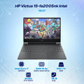 MAYDAN Laptop Creative Remaining 2026-09-29 - BU7C0EA
