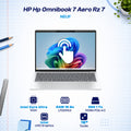 FORMAT SITE FULL REDESIGN | BU7H2EA-BH4 | 2026-08-31-full-redesign