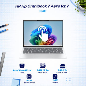 FORMAT SITE FULL REDESIGN | BU7H2EA-BH4 | 2026-08-31-full-redesign