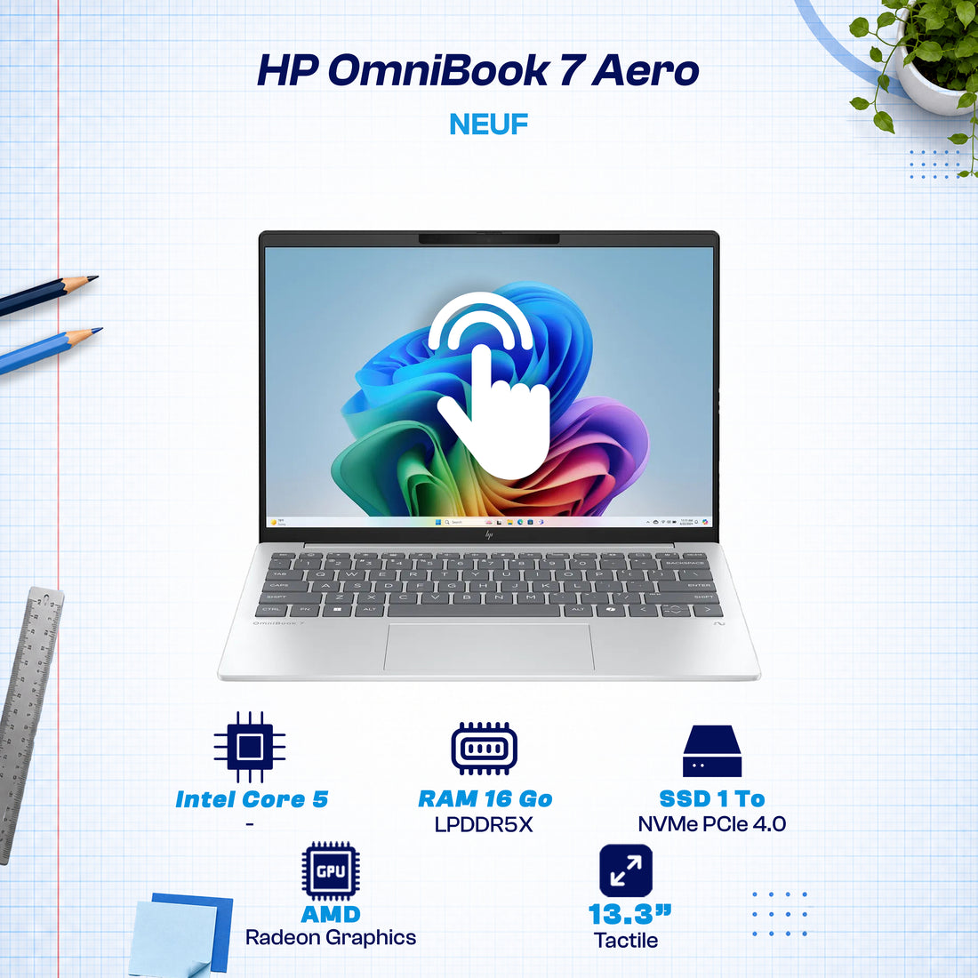 FORMAT SITE FULL REDESIGN | BU7H2EA | 2026-08-31-full-redesign