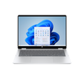 MAYDAN HP OmniBook 5 Flip Intel Core 7 150U - Photo 1