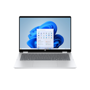 MAYDAN HP OmniBook 5 Flip Intel Core 7 150U - Photo 1