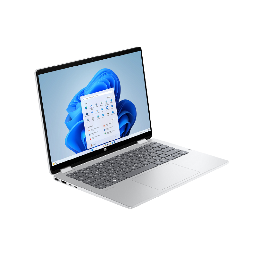 MAYDAN HP OmniBook 5 Flip Intel Core 7 150U - Photo 1