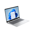 MAYDAN HP OmniBook 5 Flip Intel Core 7 150U - Photo 2