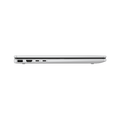 MAYDAN HP OmniBook 5 Flip Intel Core 7 150U - Photo 5